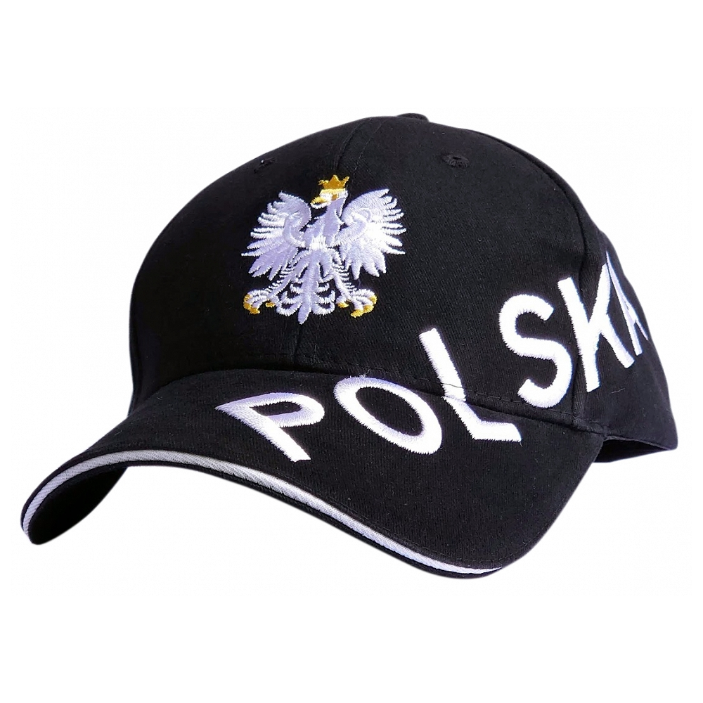 PL_008 BASEBALL POLSKA